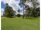 65 Venture Road, Mount Chalmers QLD 4702