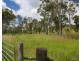 65 Venture Road, Mount Chalmers QLD 4702