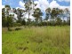 65 Venture Road, Mount Chalmers QLD 4702