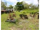 65 Venture Road, Mount Chalmers QLD 4702