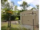 65 Venture Road, Mount Chalmers QLD 4702