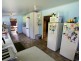 65 Venture Road, Mount Chalmers QLD 4702