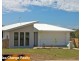 6 The Ridge Way, Zilzie QLD 4710