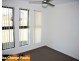 6 The Ridge Way, Zilzie QLD 4710