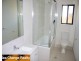 6 The Ridge Way, Zilzie QLD 4710