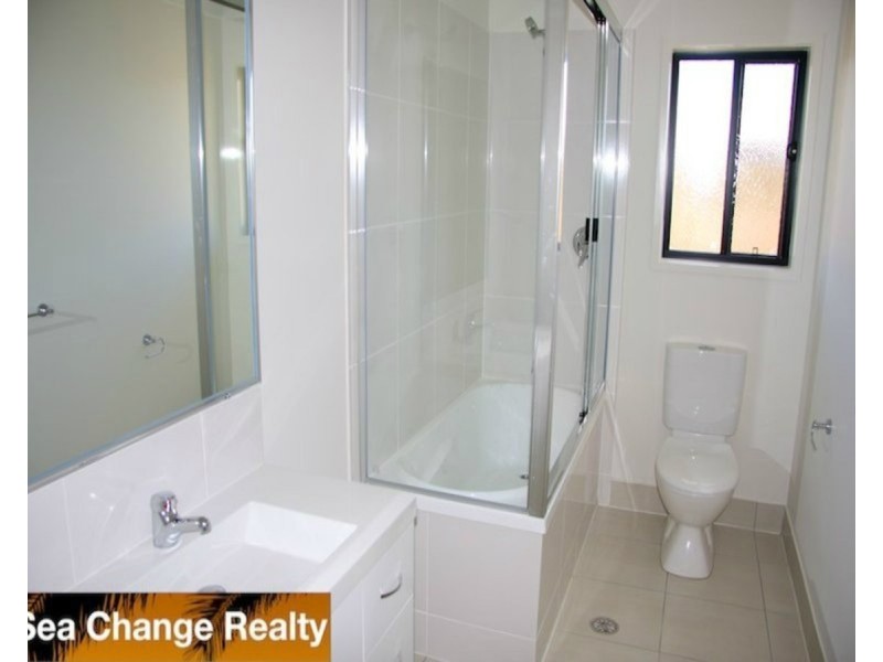 6 The Ridge Way, Zilzie QLD 4710