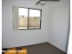 6 The Ridge Way, Zilzie QLD 4710