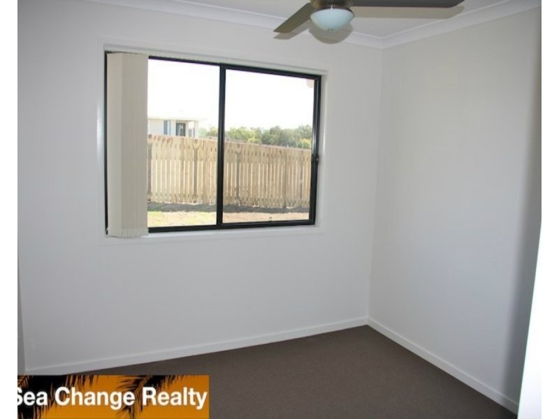 6 The Ridge Way, Zilzie QLD 4710