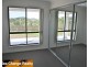 6 The Ridge Way, Zilzie QLD 4710