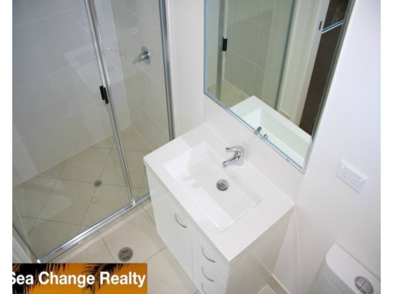 6 The Ridge Way, Zilzie QLD 4710