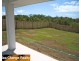 6 The Ridge Way, Zilzie QLD 4710