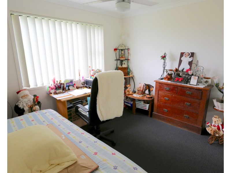 6 The Ridge Way, Zilzie QLD 4710