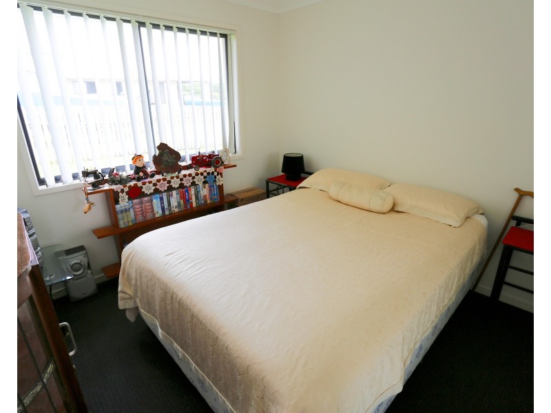 6 The Ridge Way, Zilzie QLD 4710