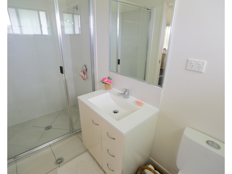 6 The Ridge Way, Zilzie QLD 4710