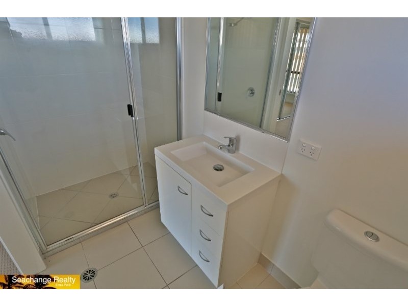 34 The Ridge Way, Zilzie QLD 4710