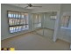 34 The Ridge Way, Zilzie QLD 4710