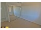 34 The Ridge Way, Zilzie QLD 4710