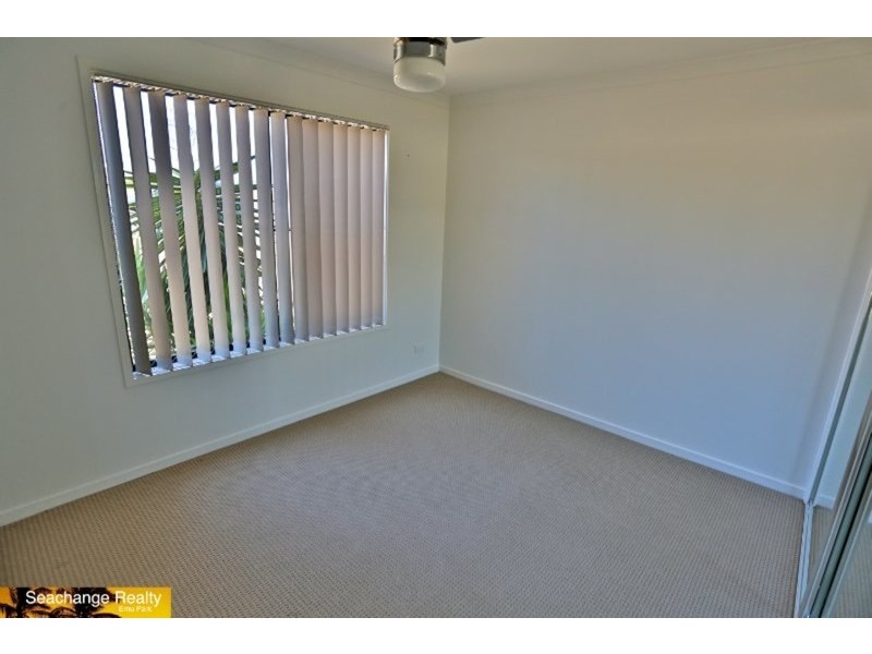 34 The Ridge Way, Zilzie QLD 4710