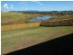 34 The Ridge Way, Zilzie QLD 4710