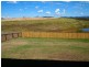 34 The Ridge Way, Zilzie QLD 4710