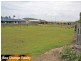 10 Patella Place, Emu Park QLD 4710