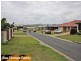 10 Patella Place, Emu Park QLD 4710