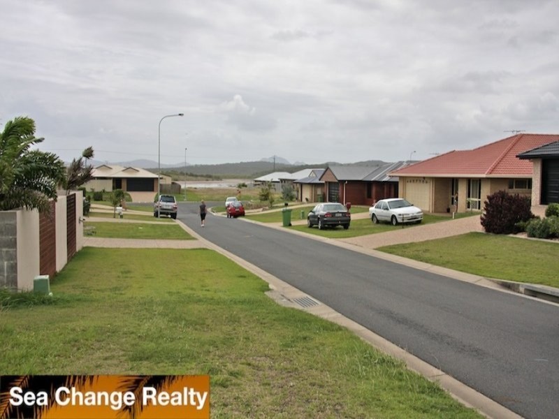 10 Patella Place, Emu Park QLD 4710