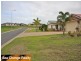 10 Patella Place, Emu Park QLD 4710