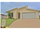 17 The Ridge Way, Zilzie QLD 4710