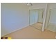 17 The Ridge Way, Zilzie QLD 4710