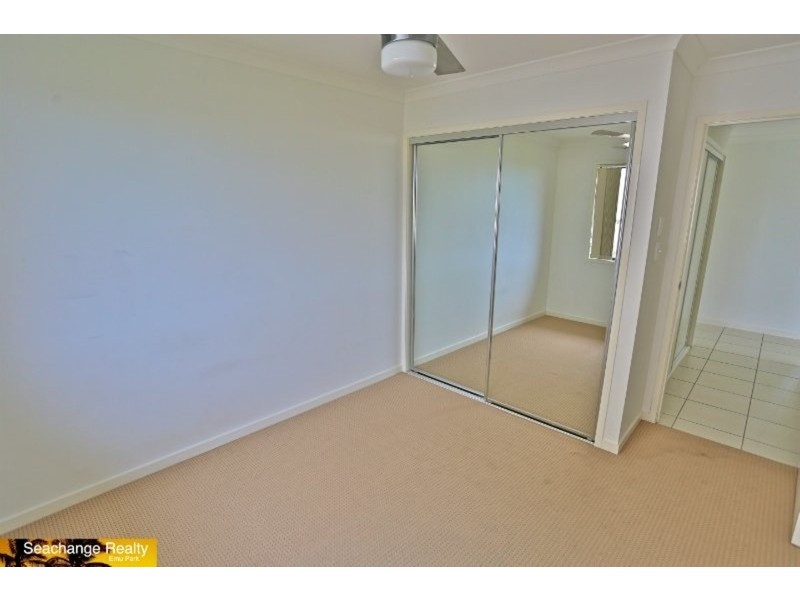 17 The Ridge Way, Zilzie QLD 4710