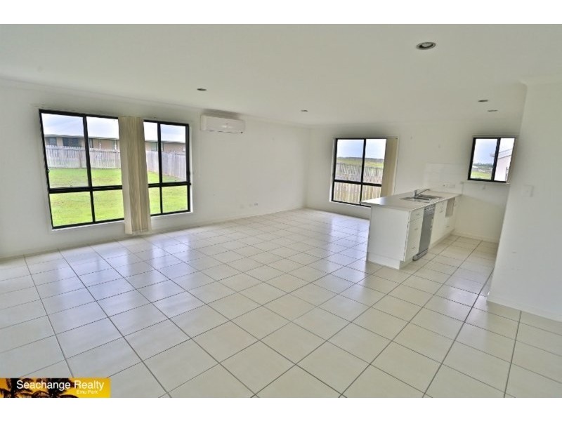 17 The Ridge Way, Zilzie QLD 4710