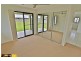 17 The Ridge Way, Zilzie QLD 4710