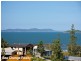7 Higson Street, Emu Park QLD 4710