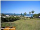 7 Higson Street, Emu Park QLD 4710