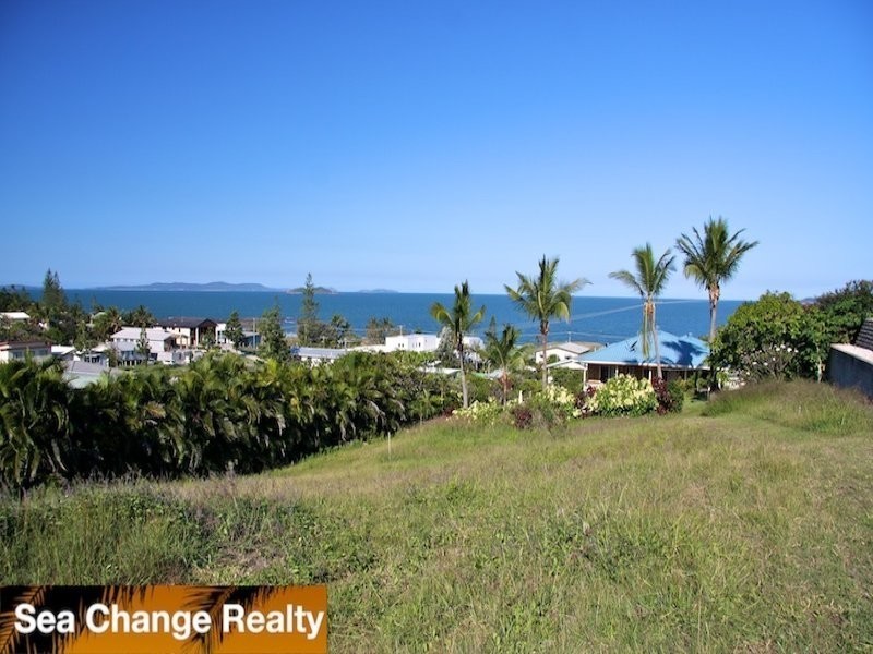 7 Higson Street, Emu Park QLD 4710