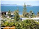 7 Higson Street, Emu Park QLD 4710