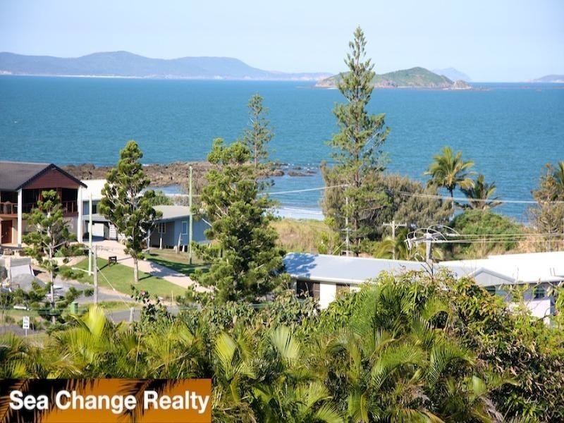 7 Higson Street, Emu Park QLD 4710