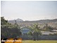 7 Higson Street, Emu Park QLD 4710