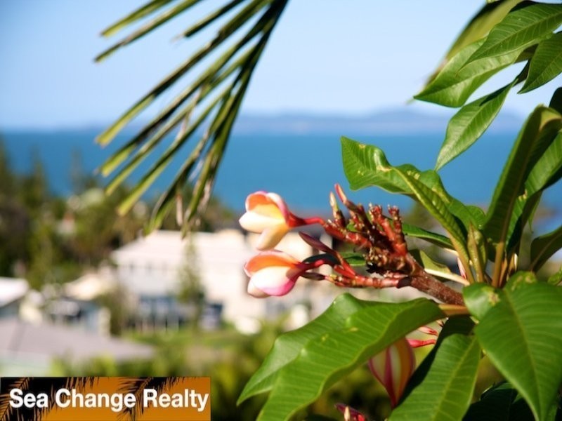 7 Higson Street, Emu Park QLD 4710