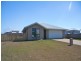 4 The Link, Zilzie QLD 4710