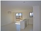 4 The Link, Zilzie QLD 4710