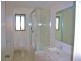 4 The Link, Zilzie QLD 4710