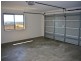 4 The Link, Zilzie QLD 4710