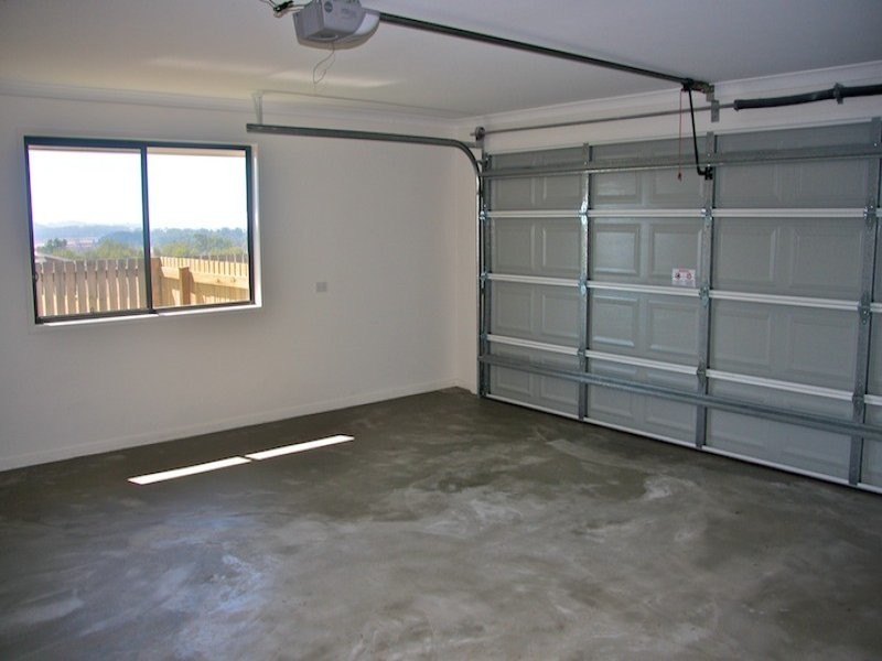 4 The Link, Zilzie QLD 4710