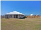 4 The Link, Zilzie QLD 4710