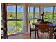 2 LARGE Street, Emu Park QLD 4710