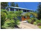 2 LARGE Street, Emu Park QLD 4710