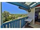 2 LARGE Street, Emu Park QLD 4710