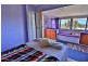2 LARGE Street, Emu Park QLD 4710